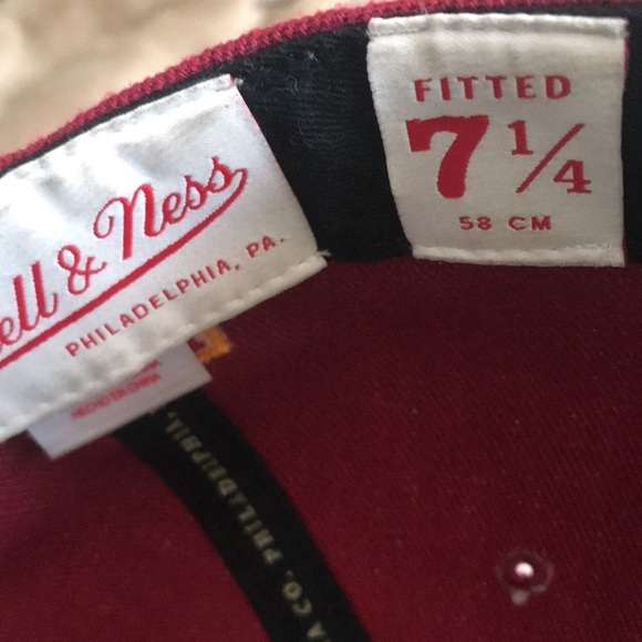 Lakers fitted - Picture 5 of 8